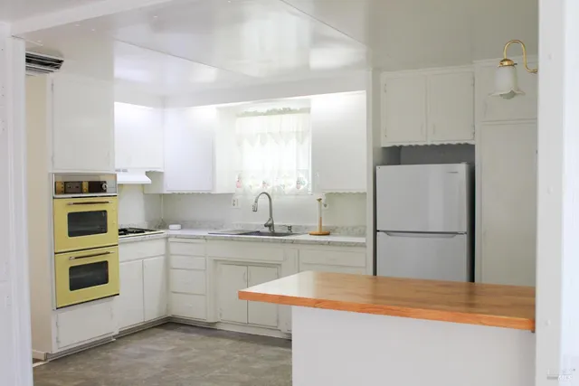 $137,000 | 77 Heliotrope Street, Vallejo, CA 94589