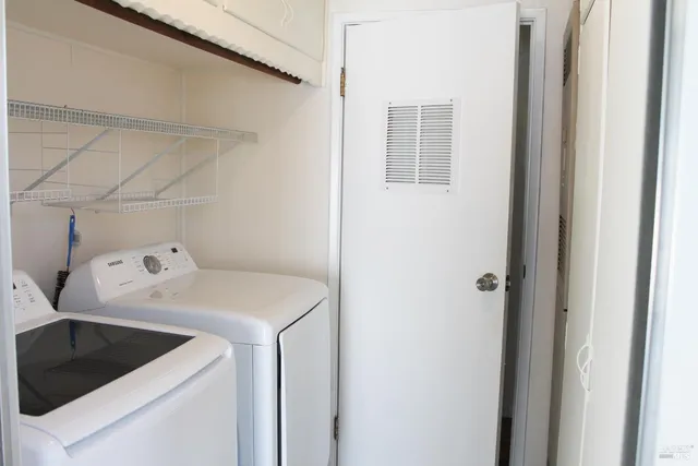 $137,000 | 77 Heliotrope Street, Vallejo, CA 94589