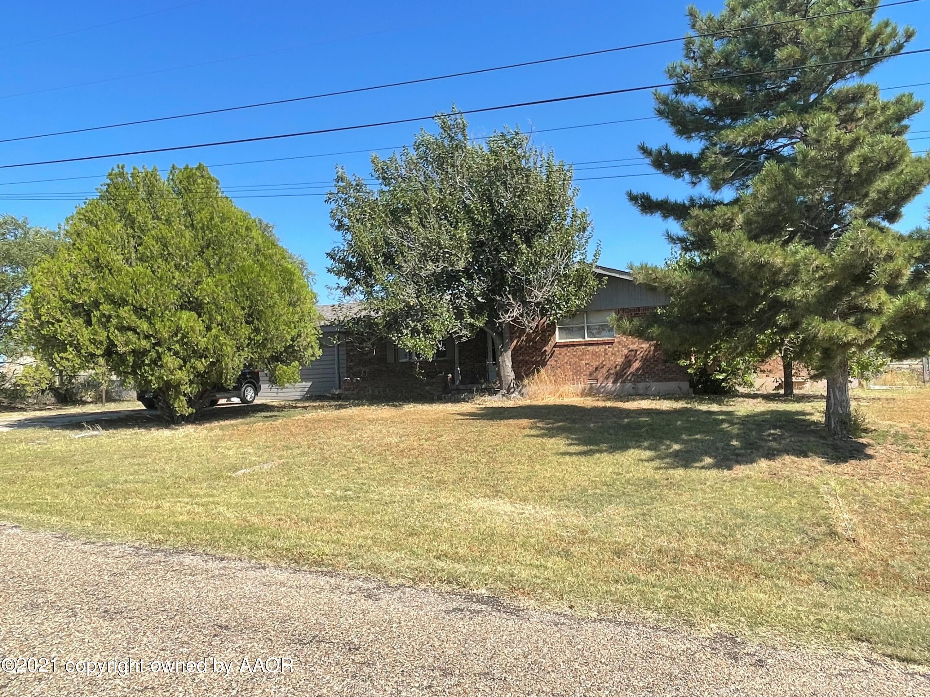 107 Appaloosa Road Amarillo, TX 79108 - Photo 1 of 36 2