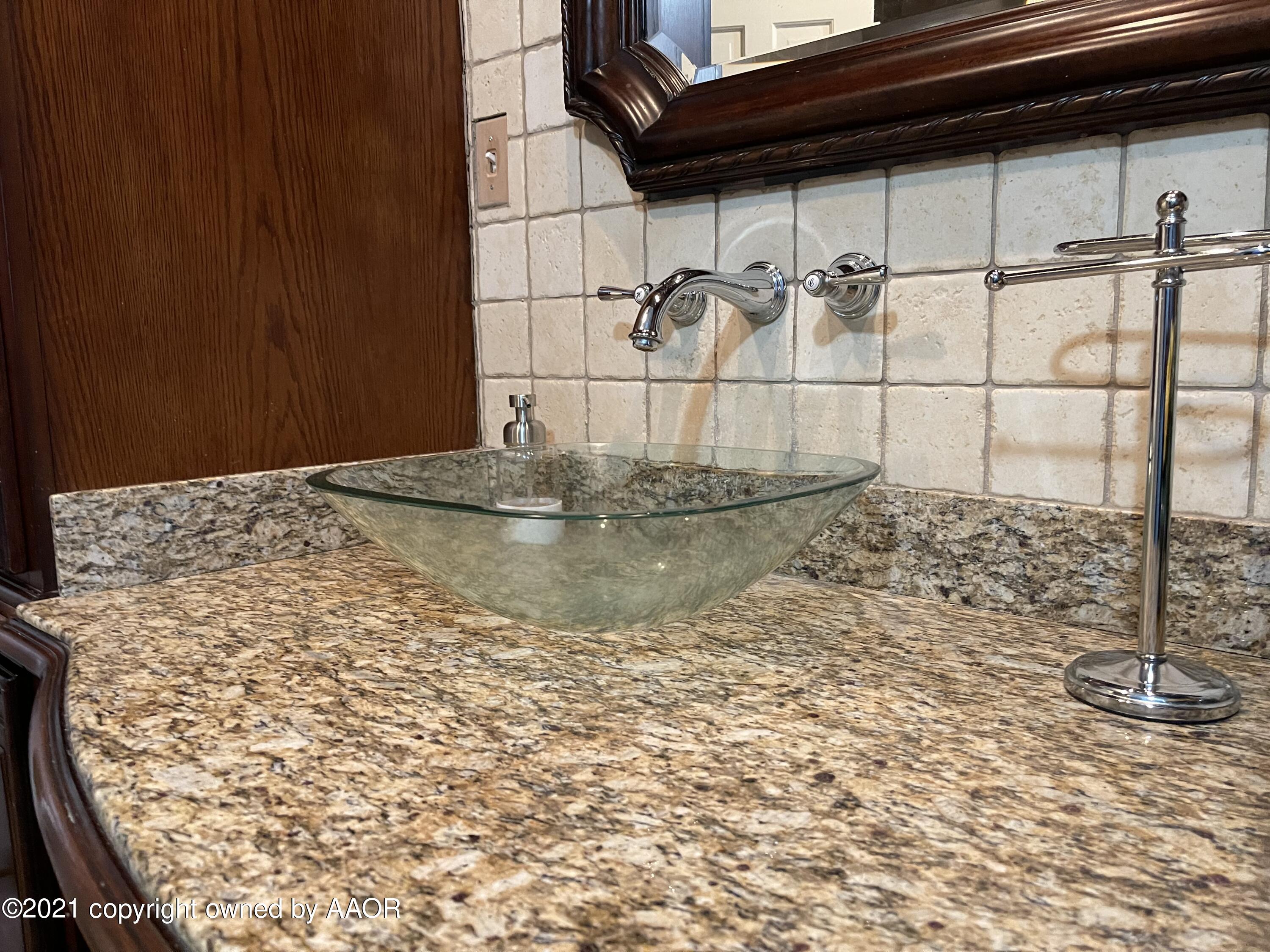 107 Appaloosa Road Amarillo, TX 79108 - Photo 14 of 36 IMG_0047