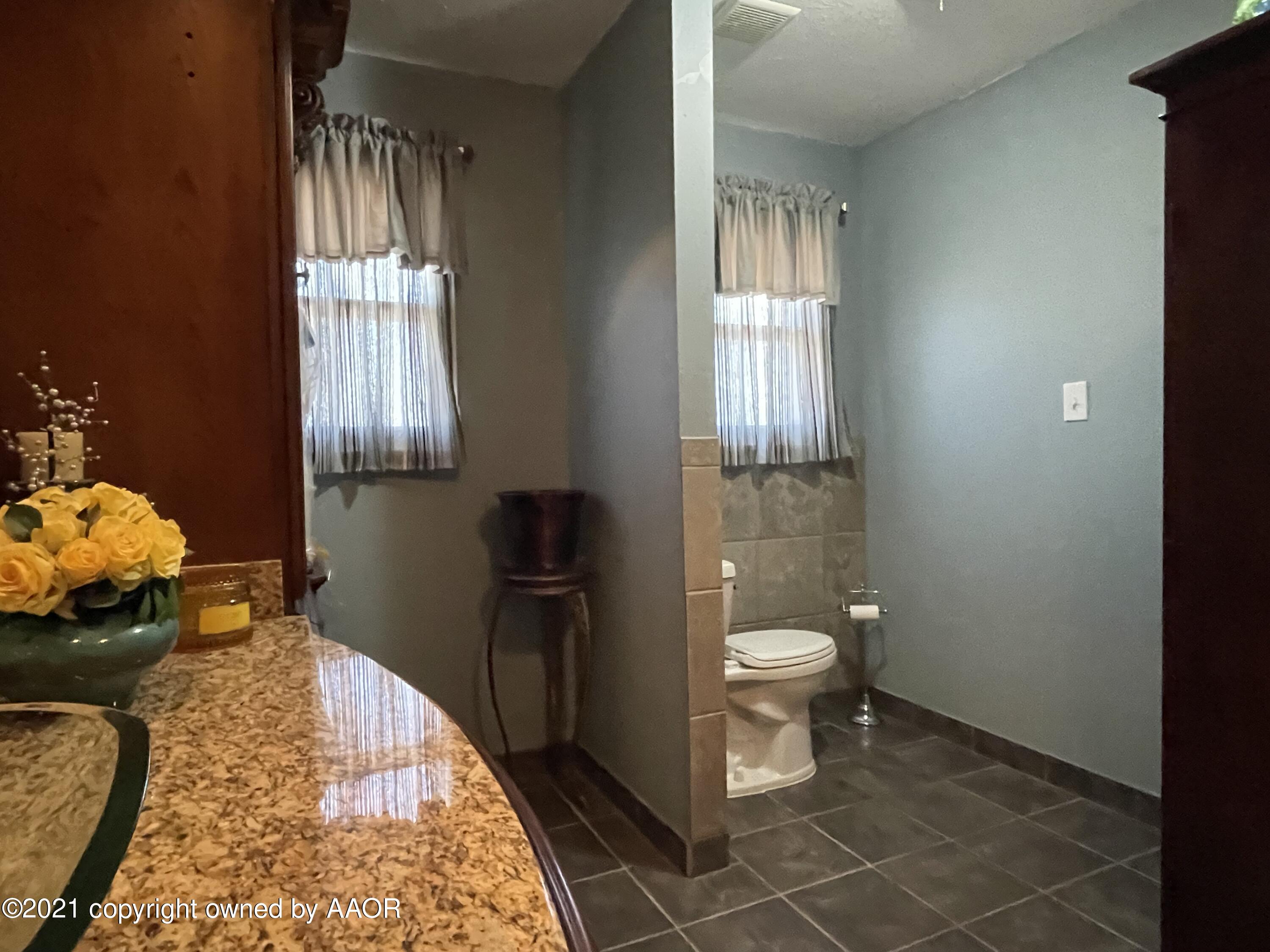 107 Appaloosa Road Amarillo, TX 79108 - Photo 17 of 36 IMG_0051