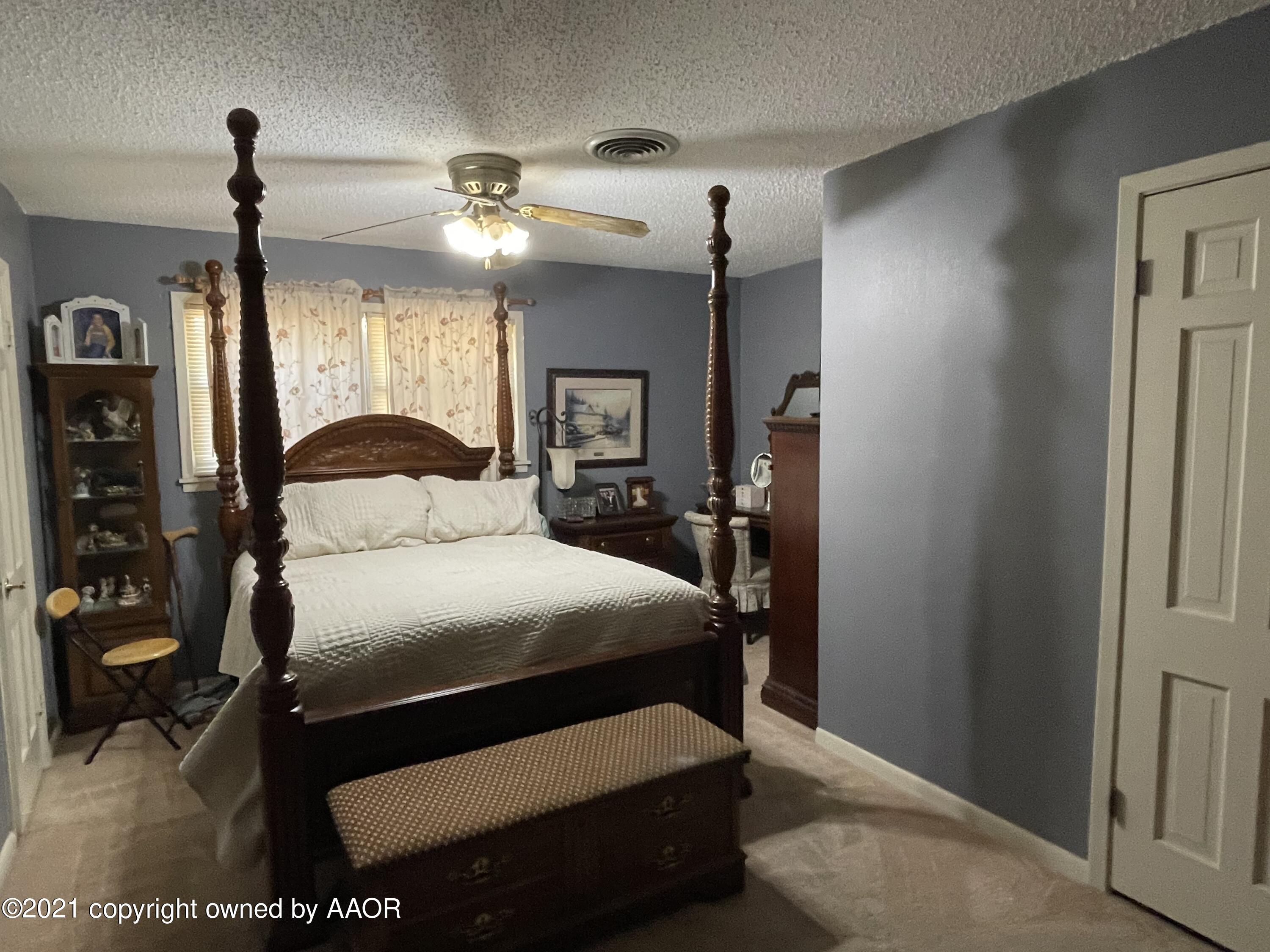 107 Appaloosa Road Amarillo, TX 79108 - Photo 18 of 36 IMG_0059
