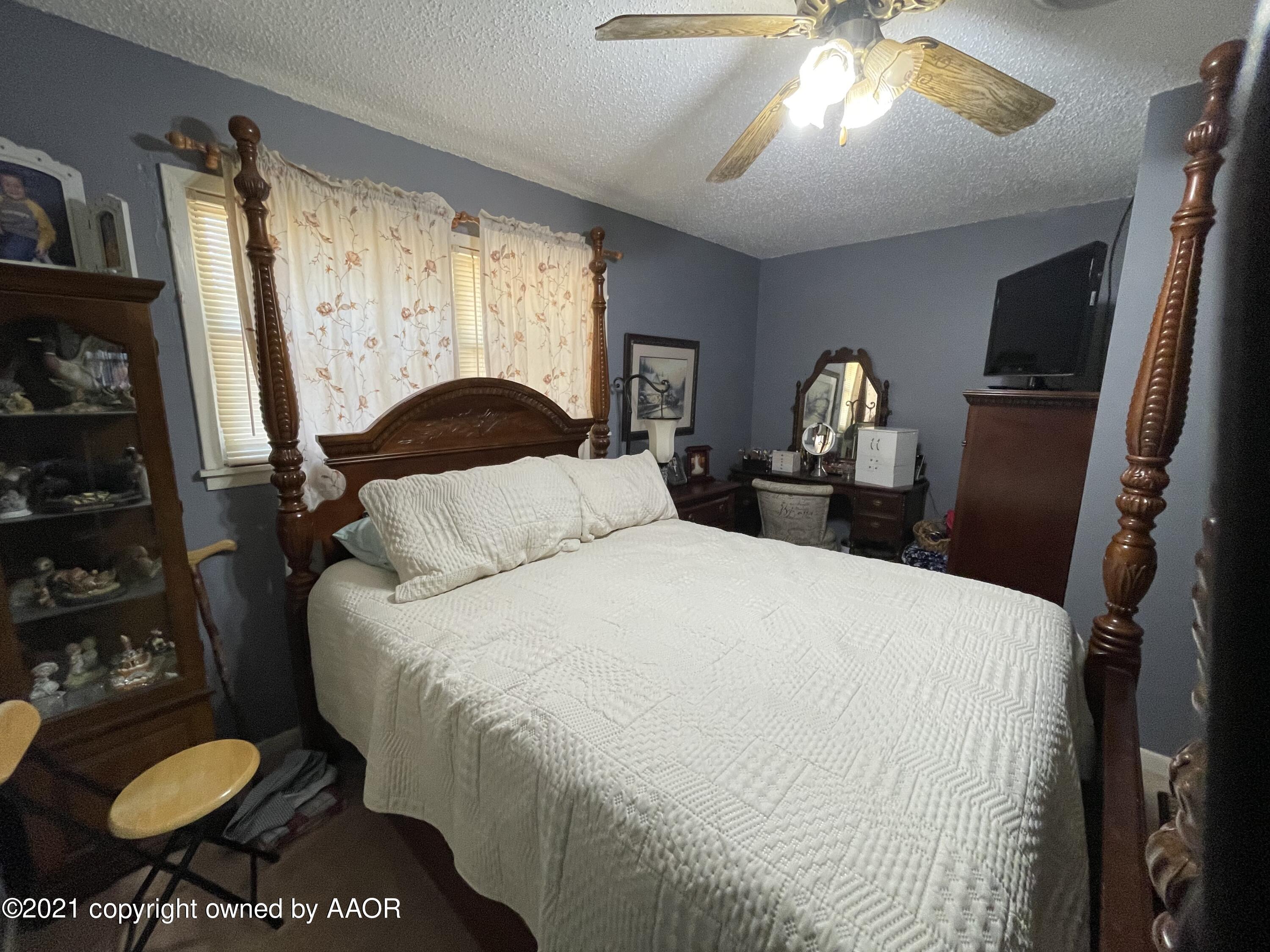 107 Appaloosa Road Amarillo, TX 79108 - Photo 19 of 36 IMG_0061