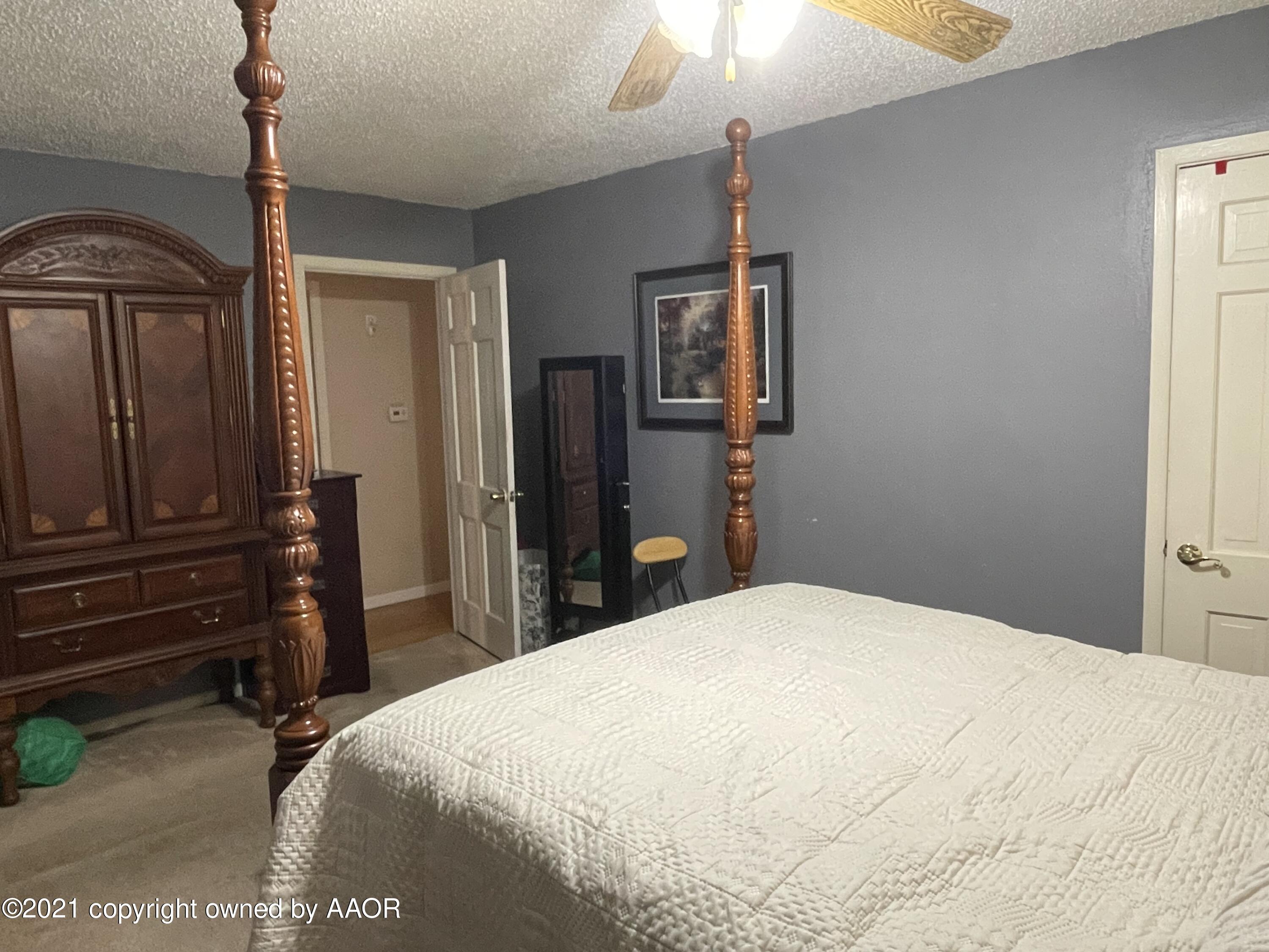 107 Appaloosa Road Amarillo, TX 79108 - Photo 20 of 36 IMG_0062