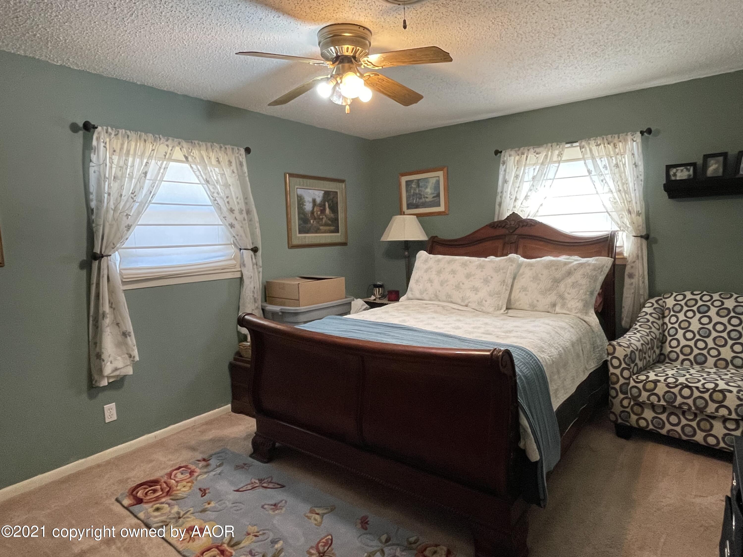 107 Appaloosa Road Amarillo, TX 79108 - Photo 21 of 36 IMG_0054