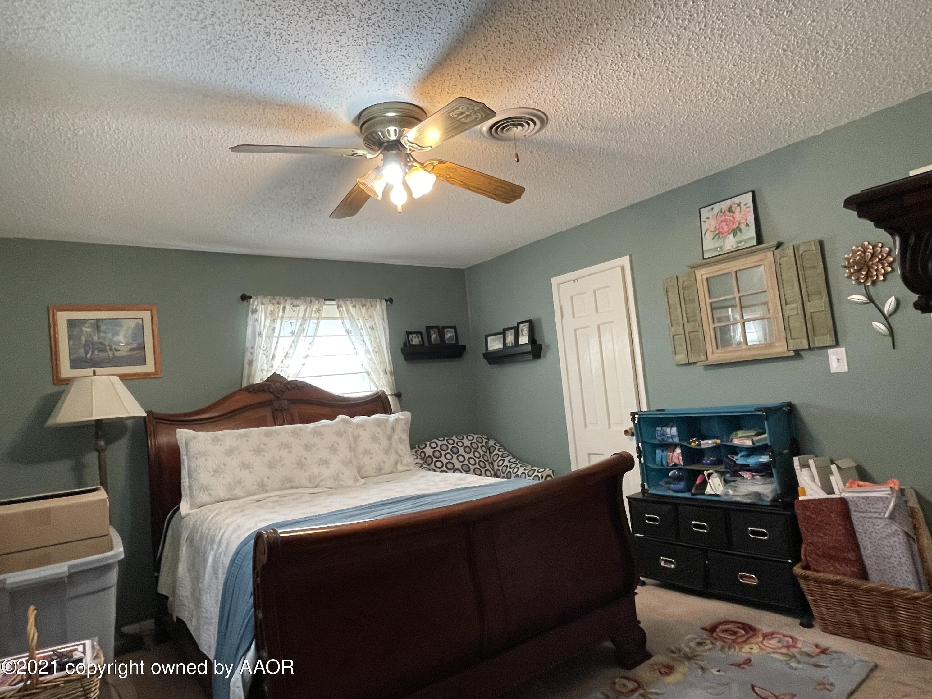 107 Appaloosa Road Amarillo, TX 79108 - Photo 22 of 36 IMG_0056