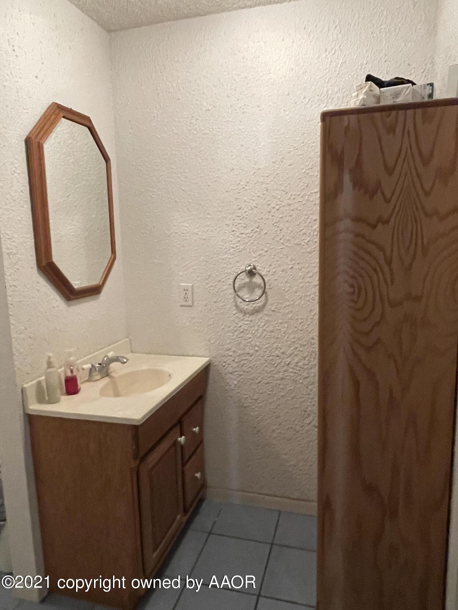 107 Appaloosa Road Amarillo, TX 79108 - Photo 25 of 36 IMG_0064