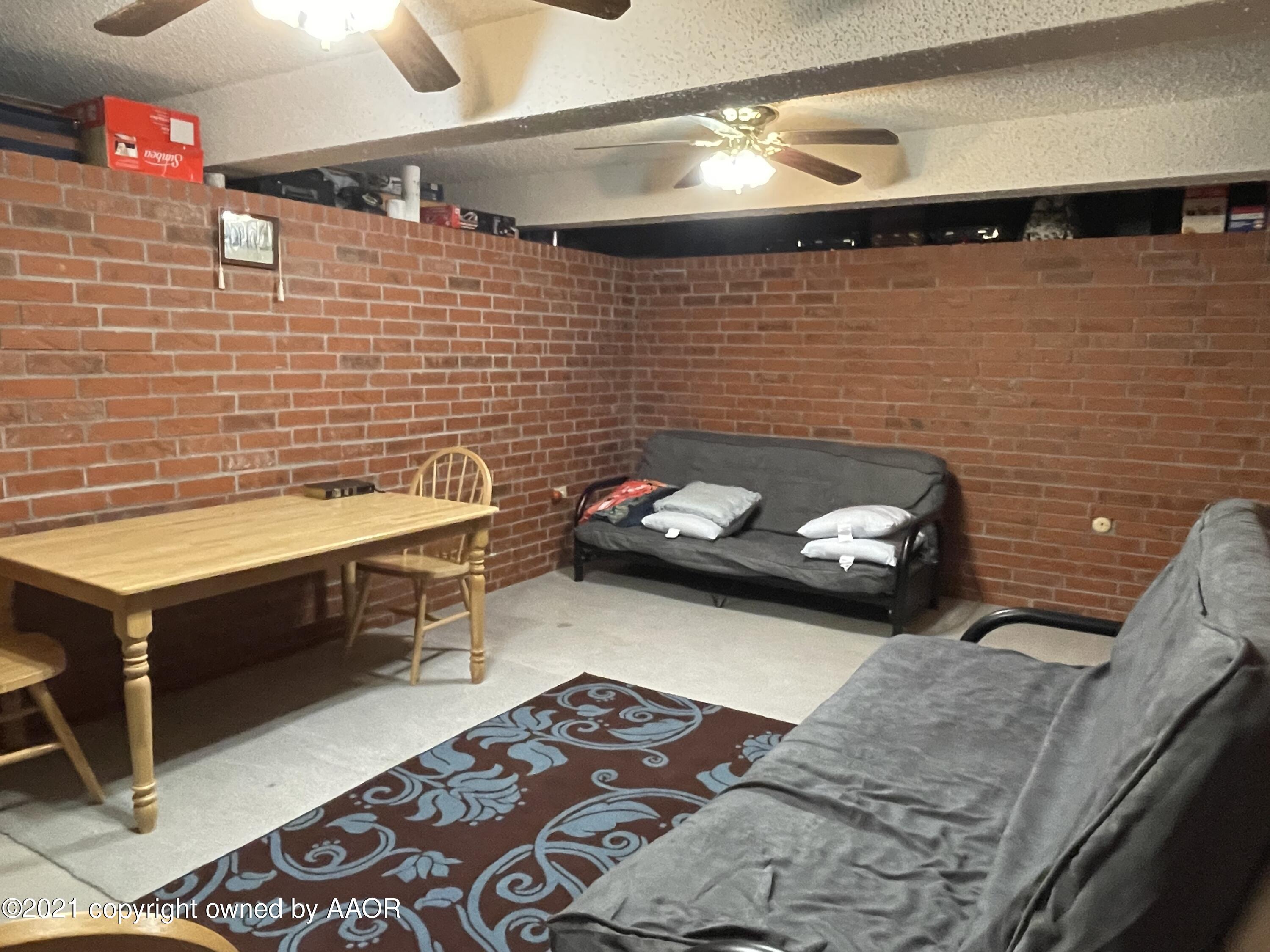 107 Appaloosa Road Amarillo, TX 79108 - Photo 27 of 36 IMG_0068