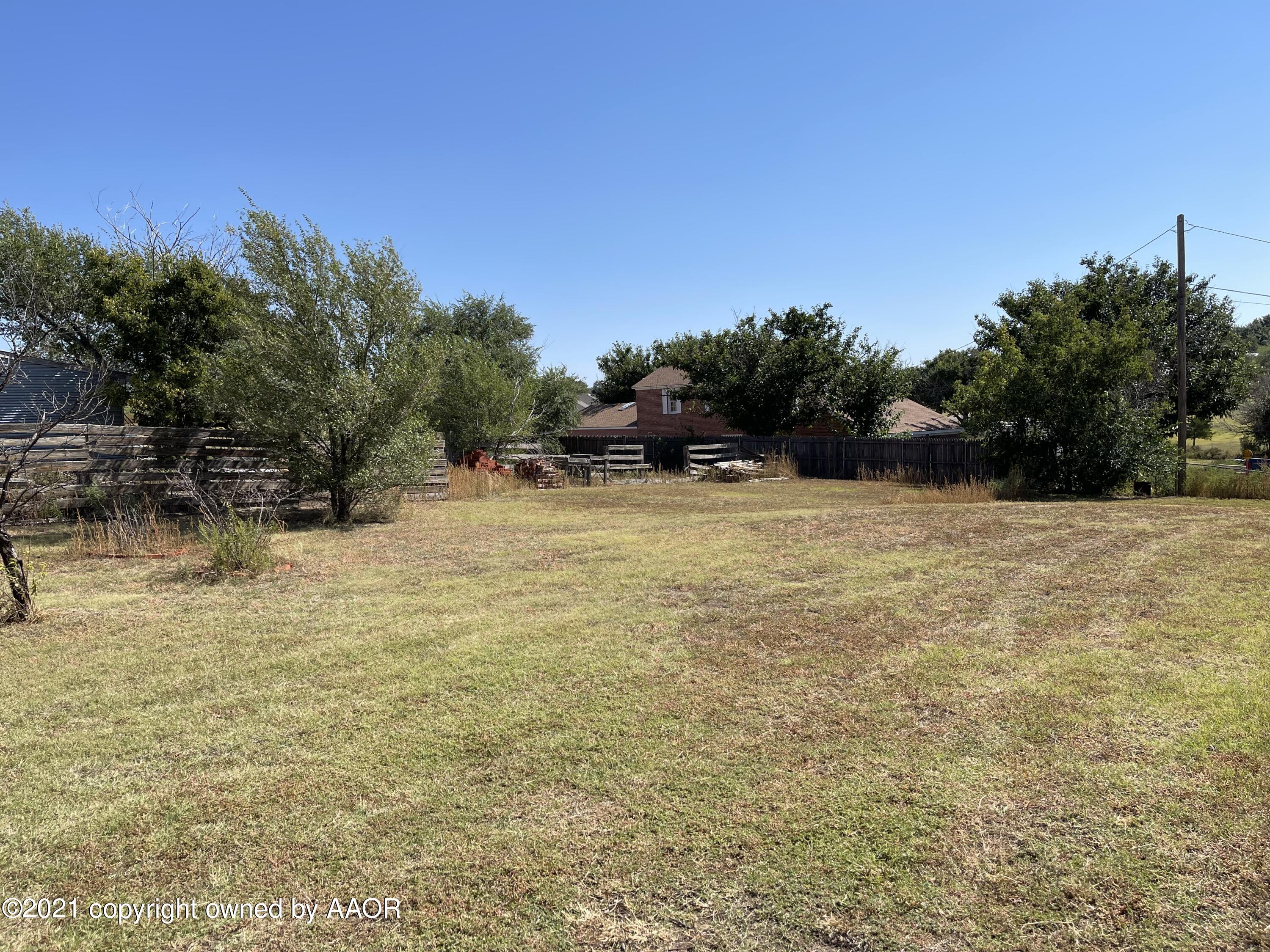 107 Appaloosa Road Amarillo, TX 79108 - Photo 33 of 36 IMG-0088