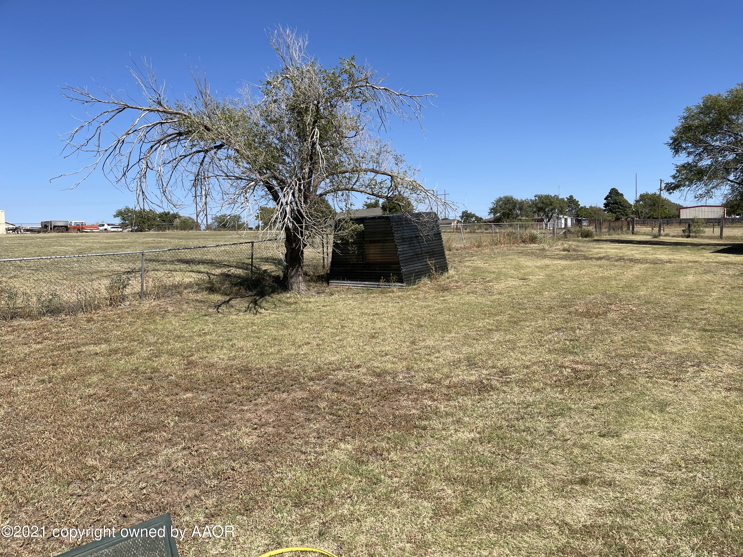 107 Appaloosa Road Amarillo, TX 79108 - Photo 35 of 36 IMG-0090