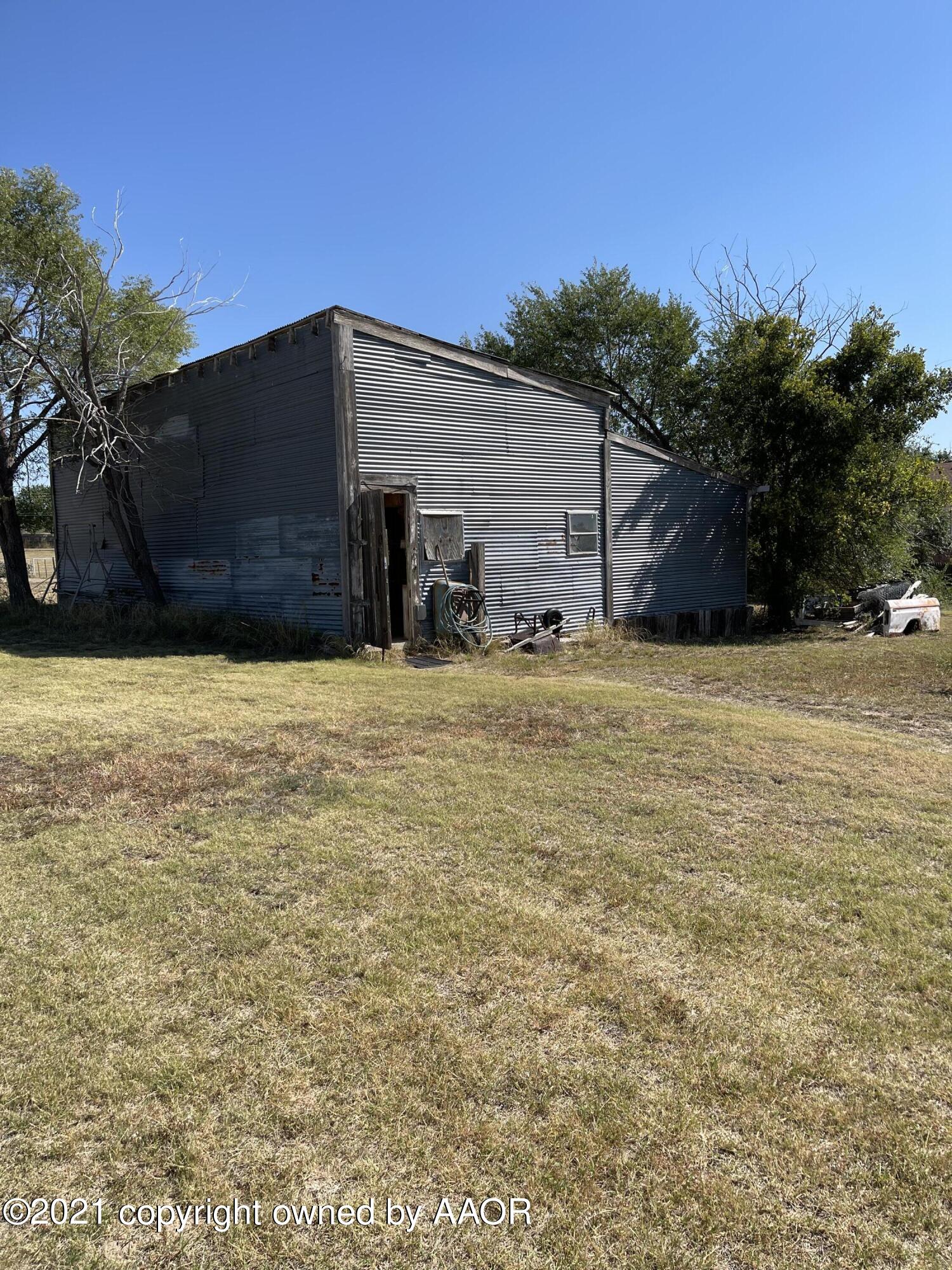 107 Appaloosa Road Amarillo, TX 79108 - Photo 36 of 36 IMG-0093