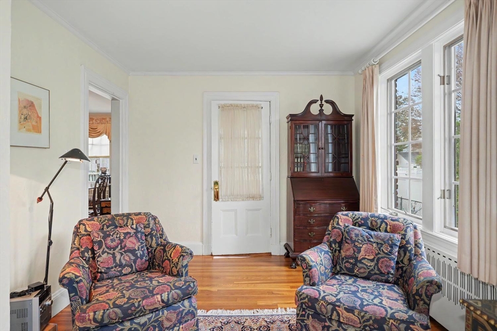 11 Venner Road Arlington, MA 02476 - Photo 17 of 42