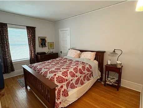 82 Brunswick Street Rochester, NY 14607 - Photo 18 of 21