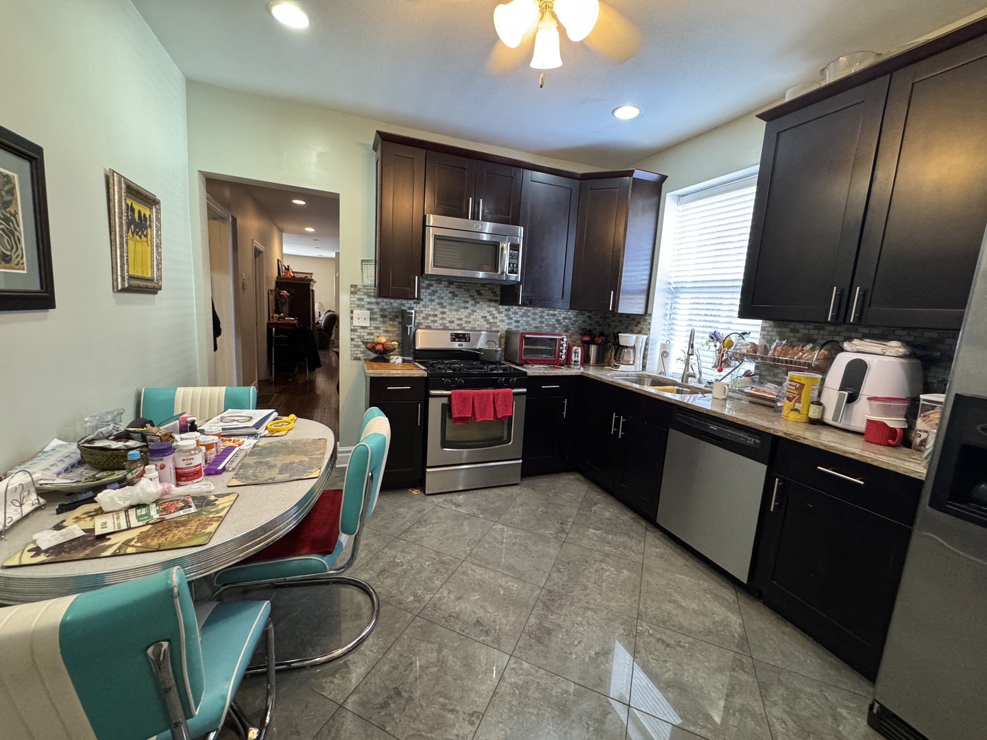 7249 South Calumet Avenue Chicago, IL 60619 - Photo 11 of 14