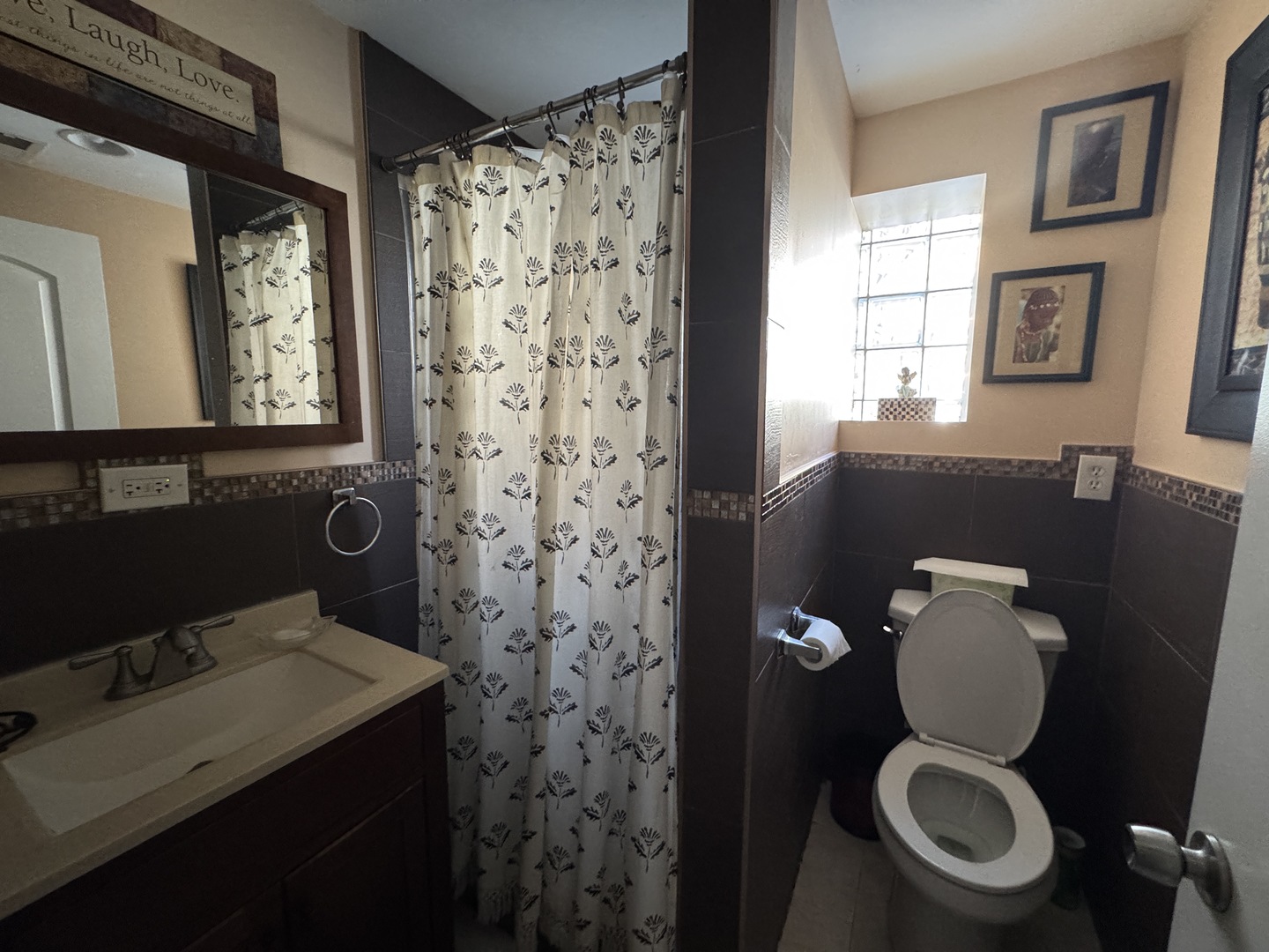 7249 South Calumet Avenue Chicago, IL 60619 - Photo 12 of 14