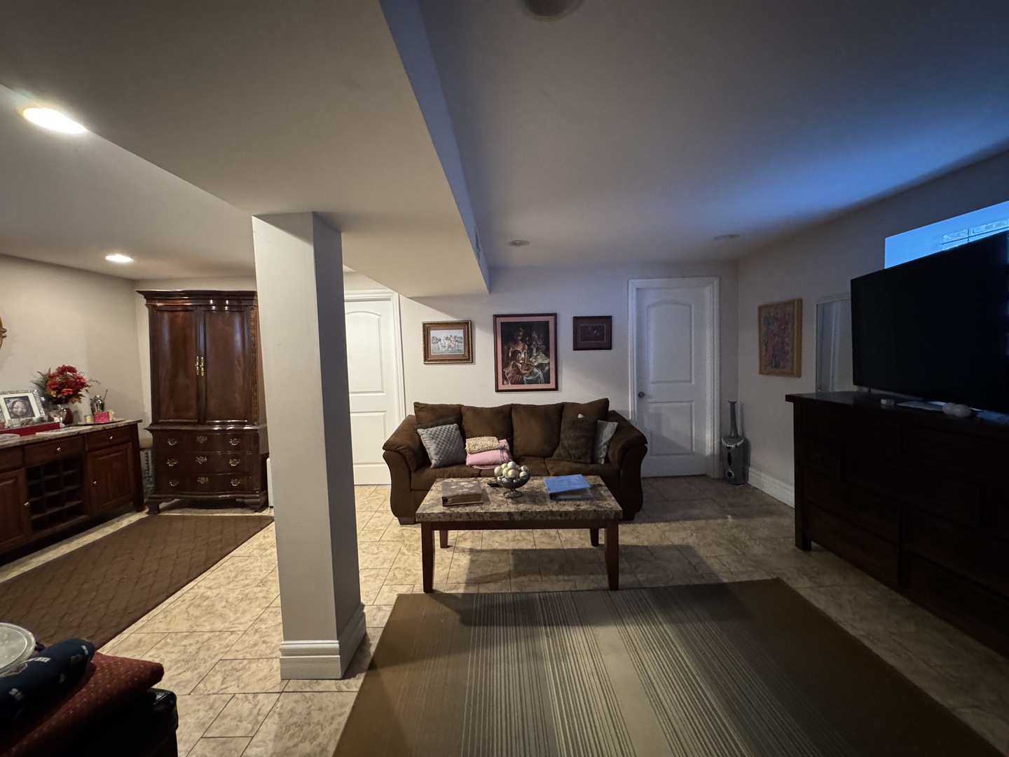 7249 South Calumet Avenue Chicago, IL 60619 - Photo 13 of 14