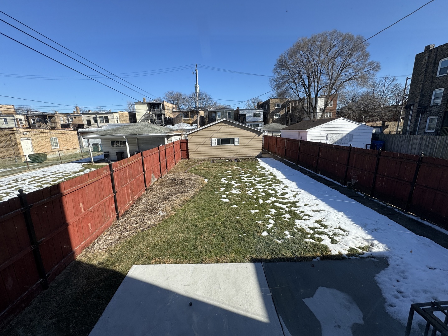7249 South Calumet Avenue Chicago, IL 60619 - Photo 14 of 14