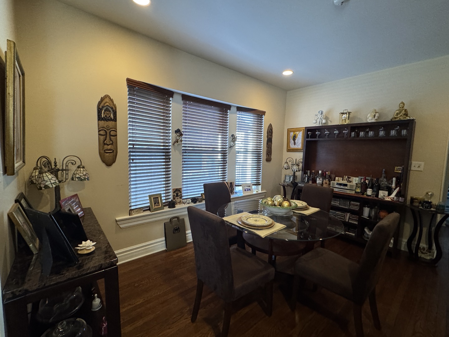 7249 South Calumet Avenue Chicago, IL 60619 - Photo 3 of 14
