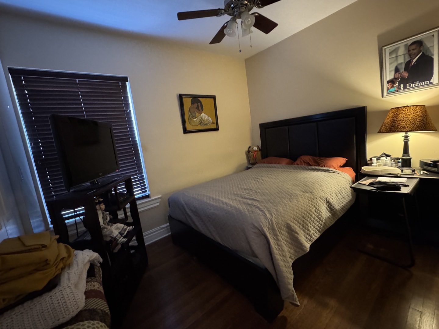 7249 South Calumet Avenue Chicago, IL 60619 - Photo 5 of 14
