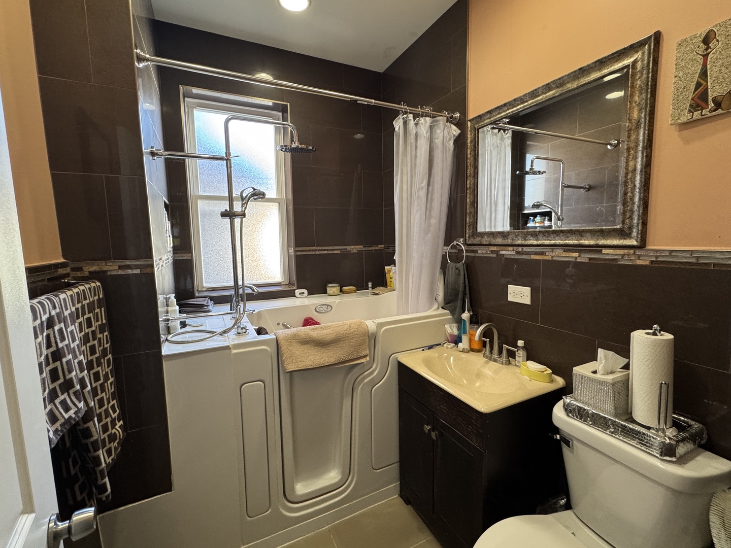 7249 South Calumet Avenue Chicago, IL 60619 - Photo 6 of 14