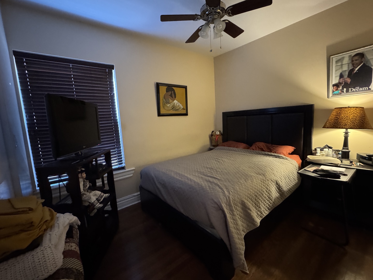 7249 South Calumet Avenue Chicago, IL 60619 - Photo 7 of 14