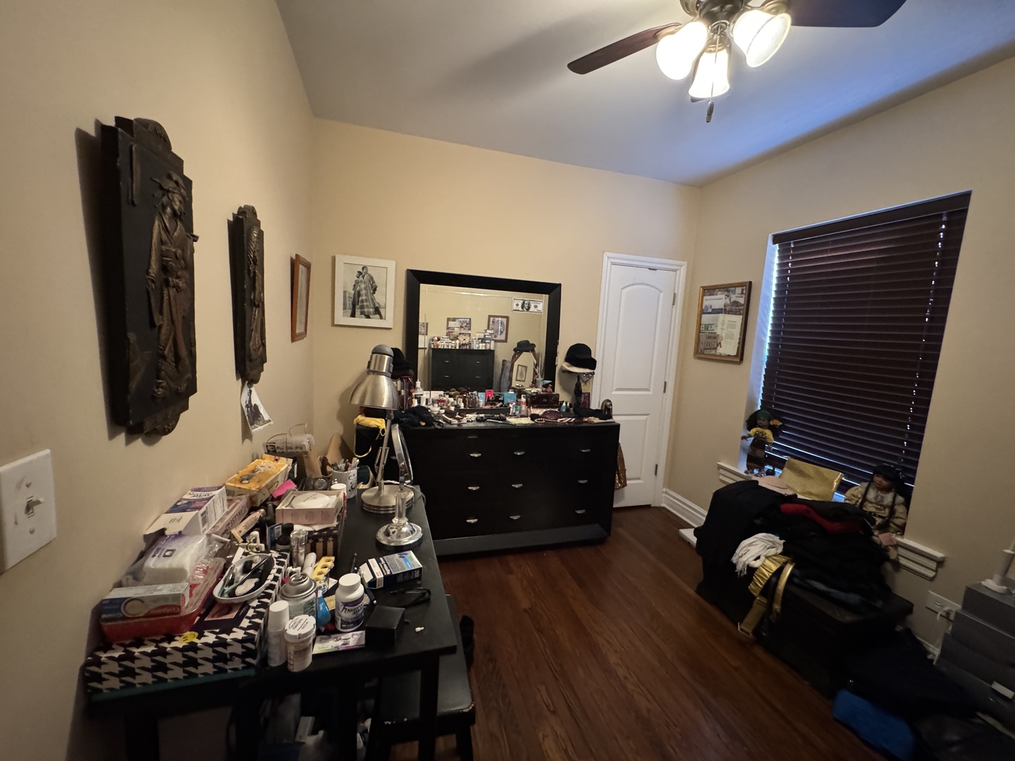 7249 South Calumet Avenue Chicago, IL 60619 - Photo 8 of 14