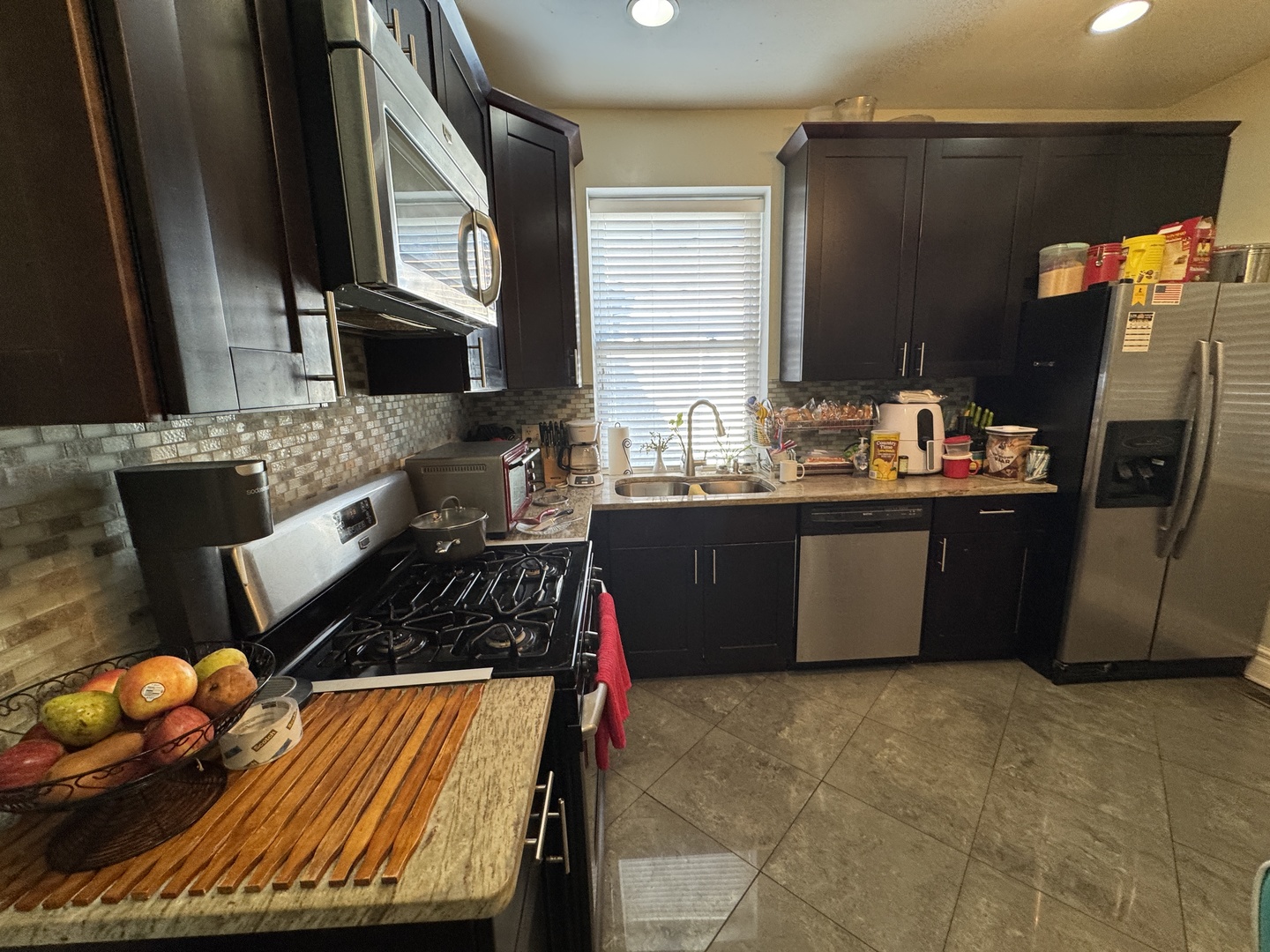 7249 South Calumet Avenue Chicago, IL 60619 - Photo 9 of 14