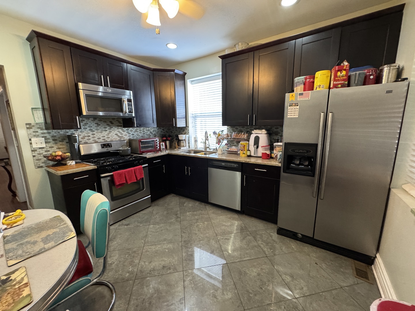 7249 South Calumet Avenue Chicago, IL 60619 - Photo 10 of 14