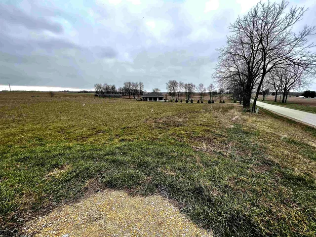 $74,900 | Lot 23 Asmus, Monroe, WI 53566