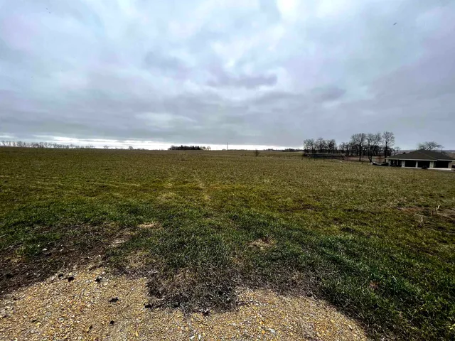 $74,900 | Lot 23 Asmus, Monroe, WI 53566