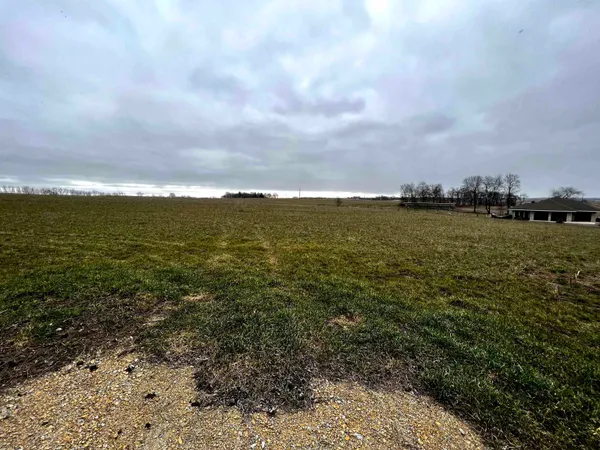 $74,900 | Lot 23 Asmus, Monroe, WI 53566