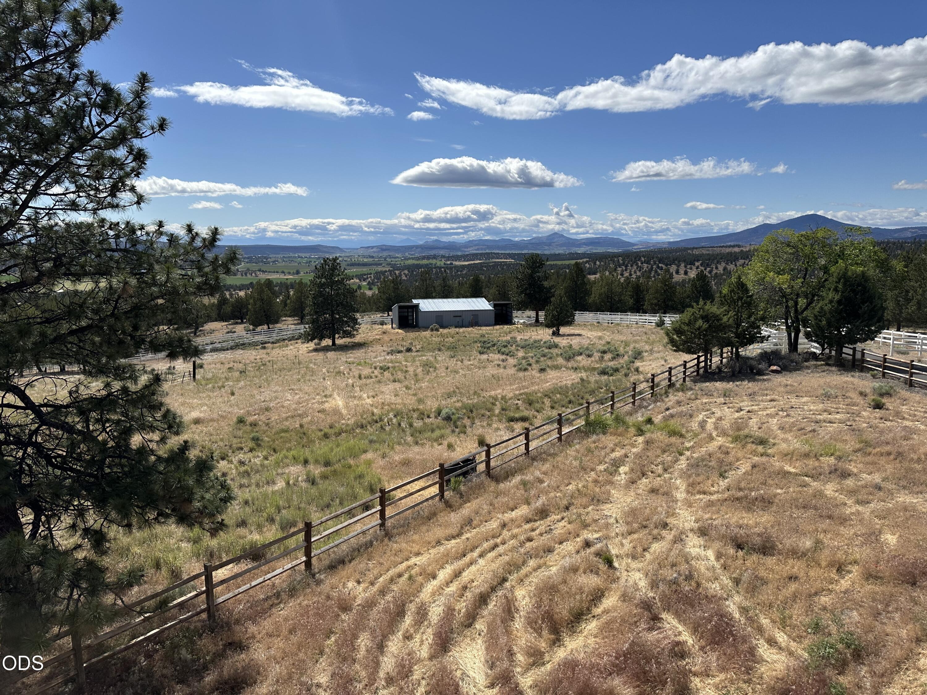 4705 Wittmer Road Prineville, OR 97754 - Photo 36 of 45