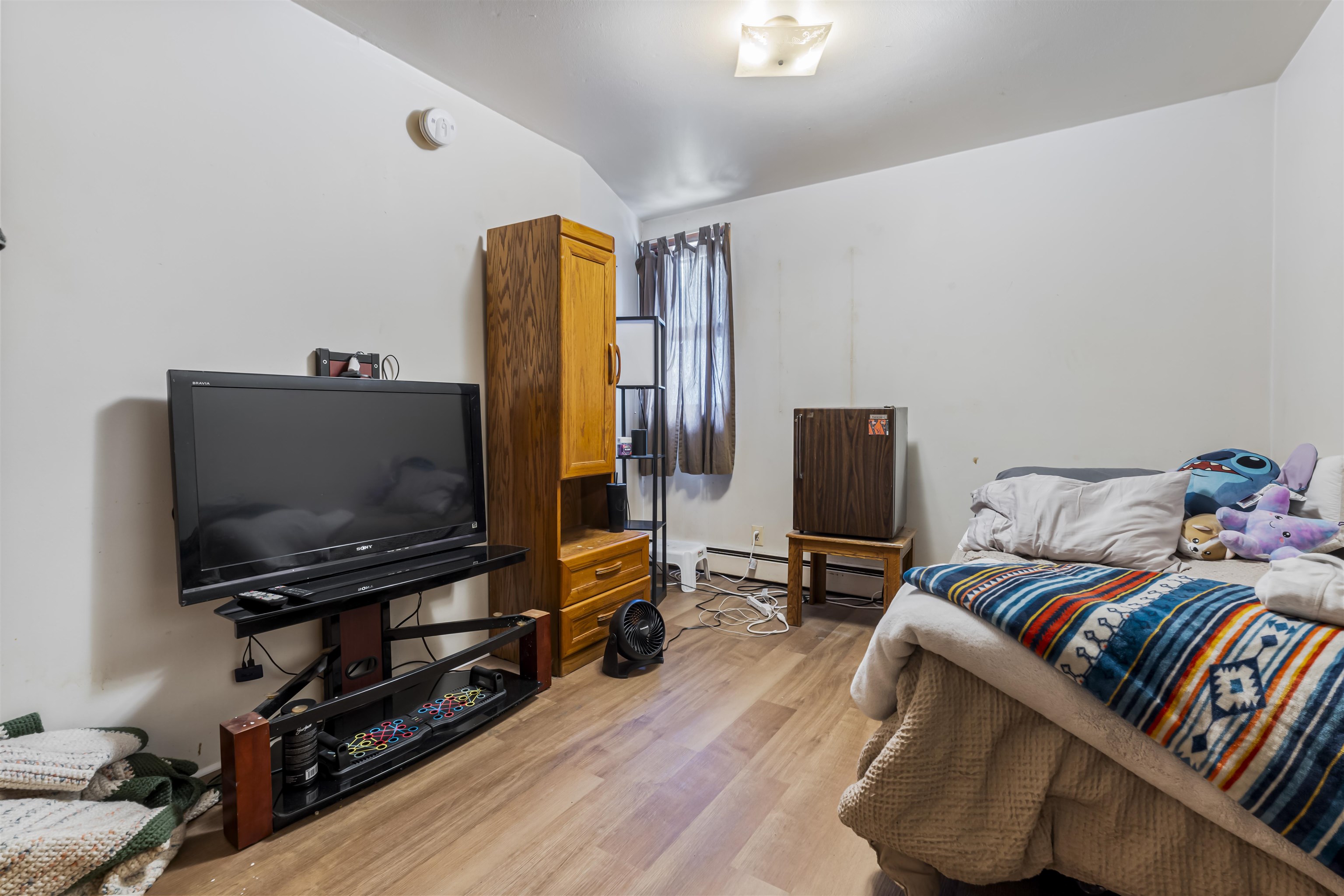 151 Pearl Street Manchester, NH 03104 - Photo 22 of 47