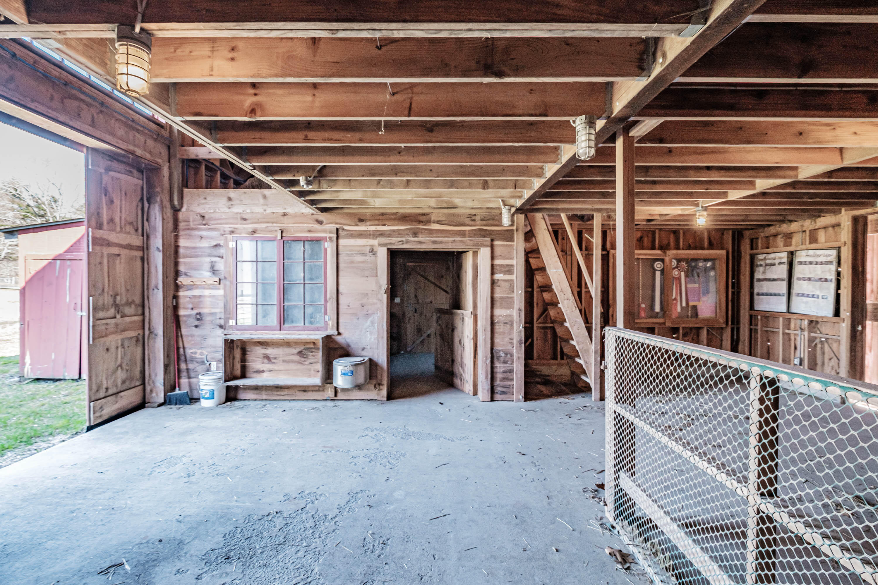 559 Friendship Road Waldoboro, ME 04572 - Photo 48 of 133 20220503gp-63051