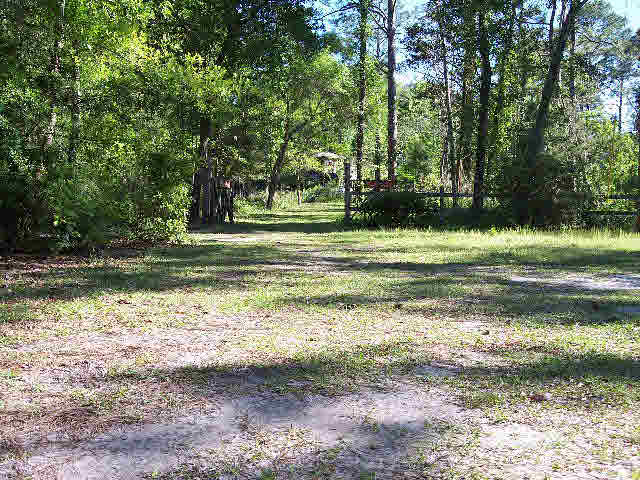 7405 Fairmont Drive Foley, AL 36535 - Photo 31 of 40