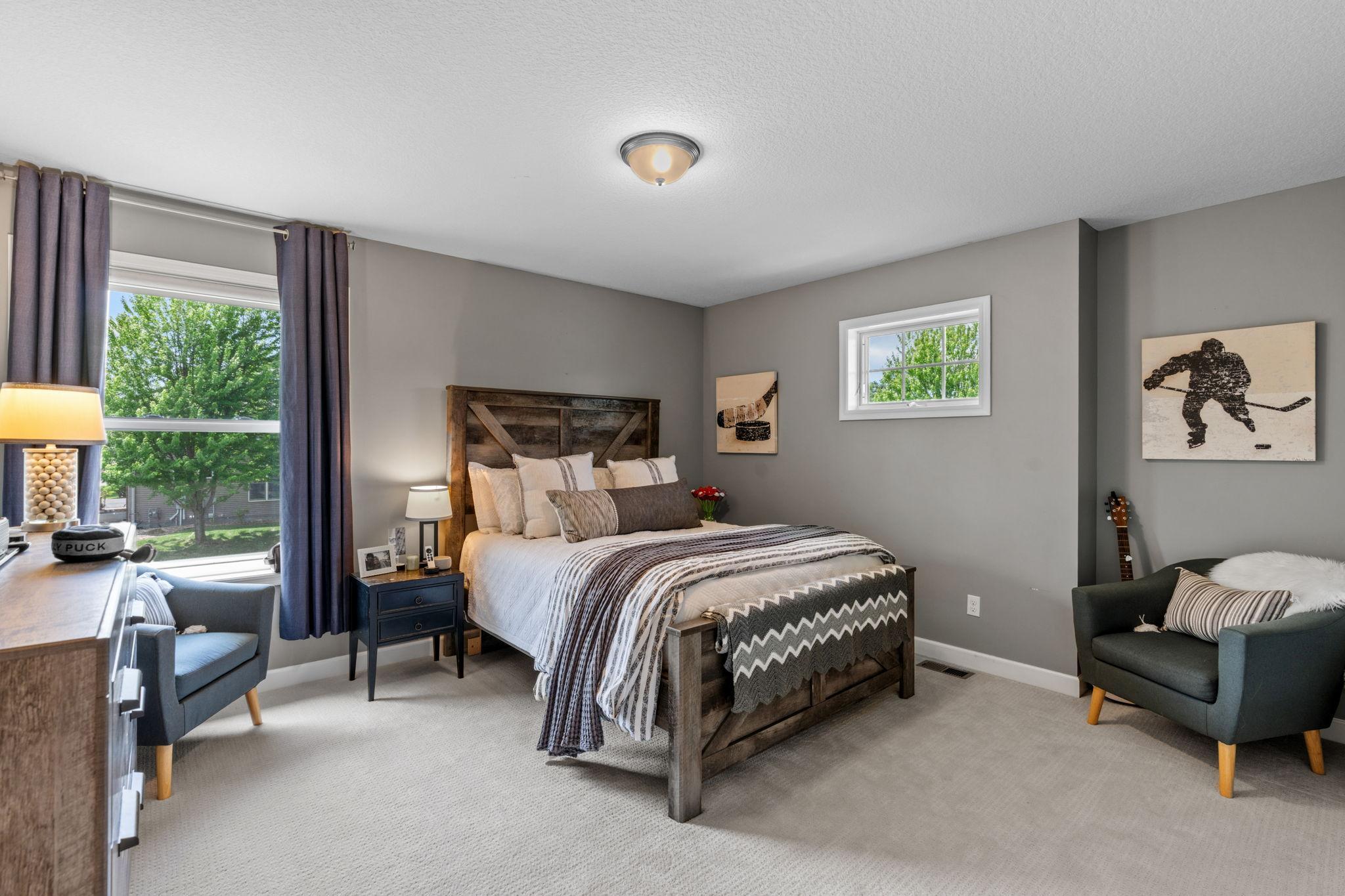 16331 74th Place North Maple Grove, MN 55311 - Photo 59 of 86