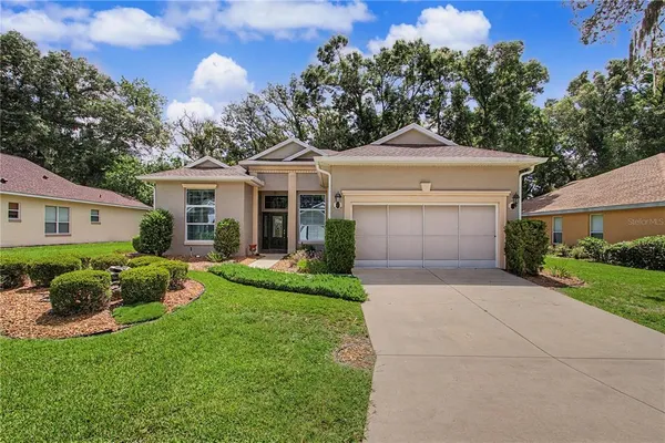 $299,900 | 10917 Southwest 71st Circle, Ocala, FL 34476