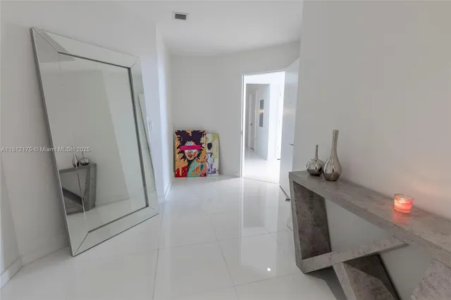 $650,000 | 851 Northeast 1st Avenue, Unit 4410, Miami, FL 33132