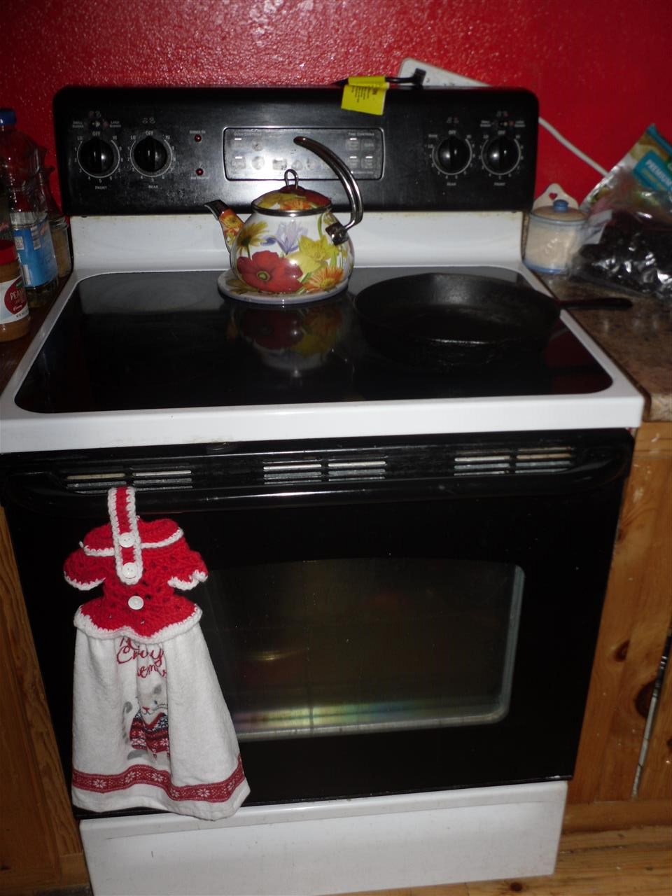6478 Randall Road Lake City, MI 49651 - Photo 7 of 47 1859728-6.JPG