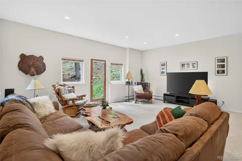 $1,275,000 | 1856 Santa Fe Mountain Road, Evergreen, CO 80439