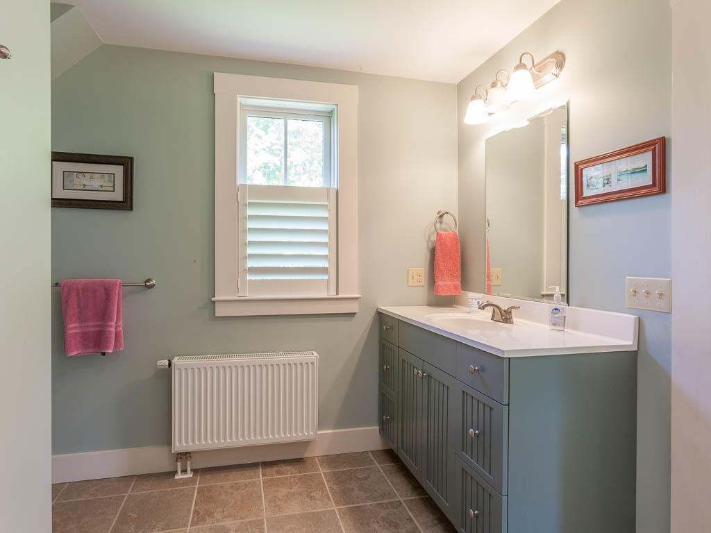 32 Pier Road Kennebunkport, ME 04046 - Photo 17 of 26 packmaynard_32pierrdkennebunkport_rs_web