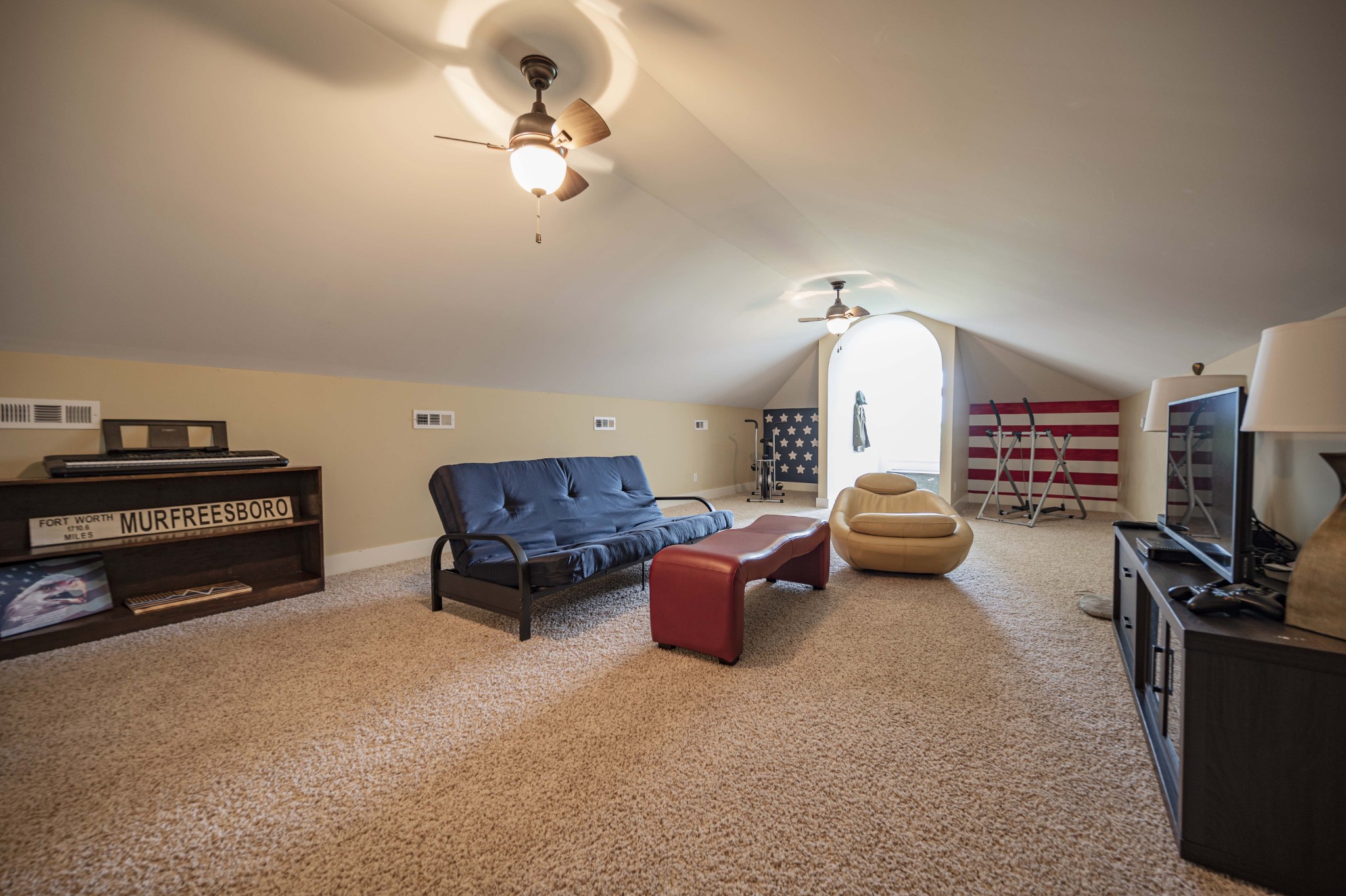 3621 Yeargan Road Murfreesboro, TN 37128 - Photo 22 of 31