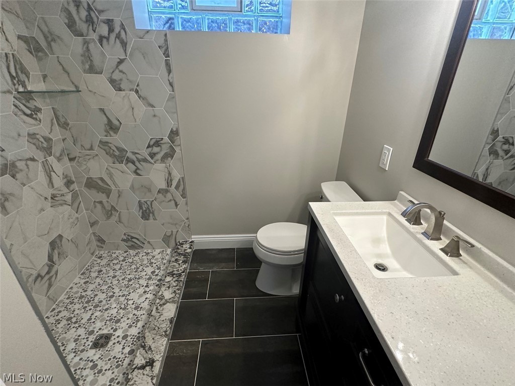 3170 Ludlow Road Cleveland, OH 44120 - Photo 23 of 30 Gallery Image 23