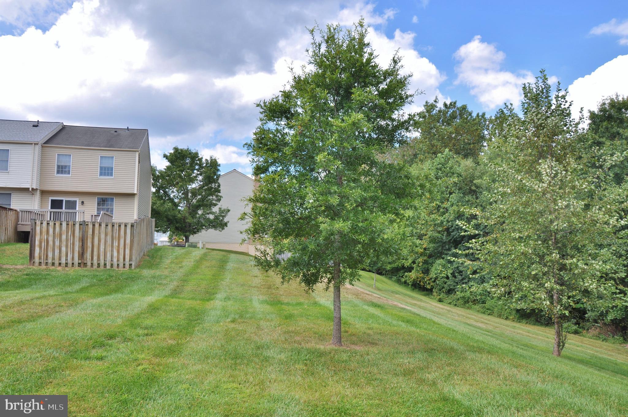 21 Margery Court Nottingham, MD 21236 - Photo 15 of 67