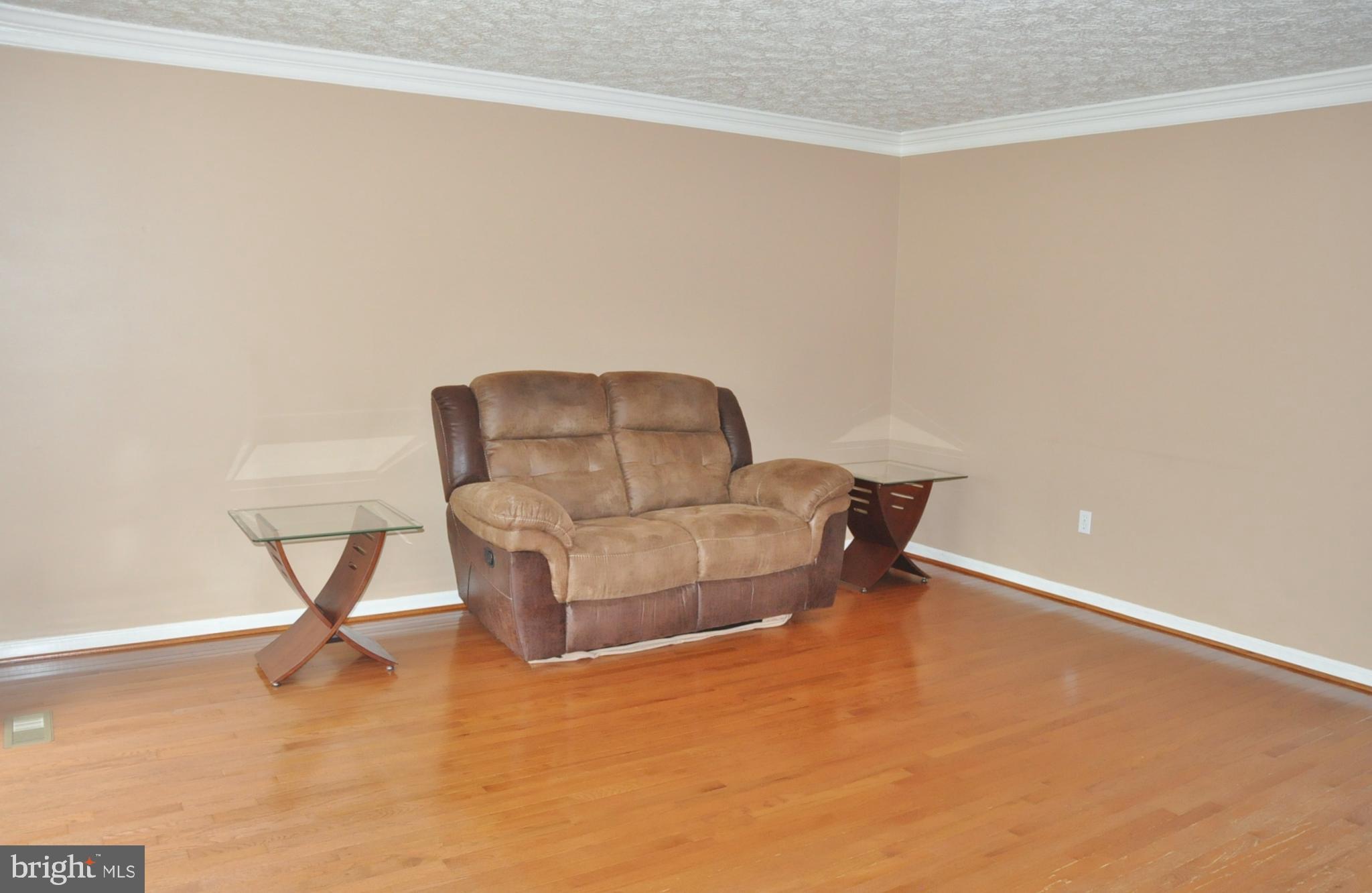 21 Margery Court Nottingham, MD 21236 - Photo 19 of 67