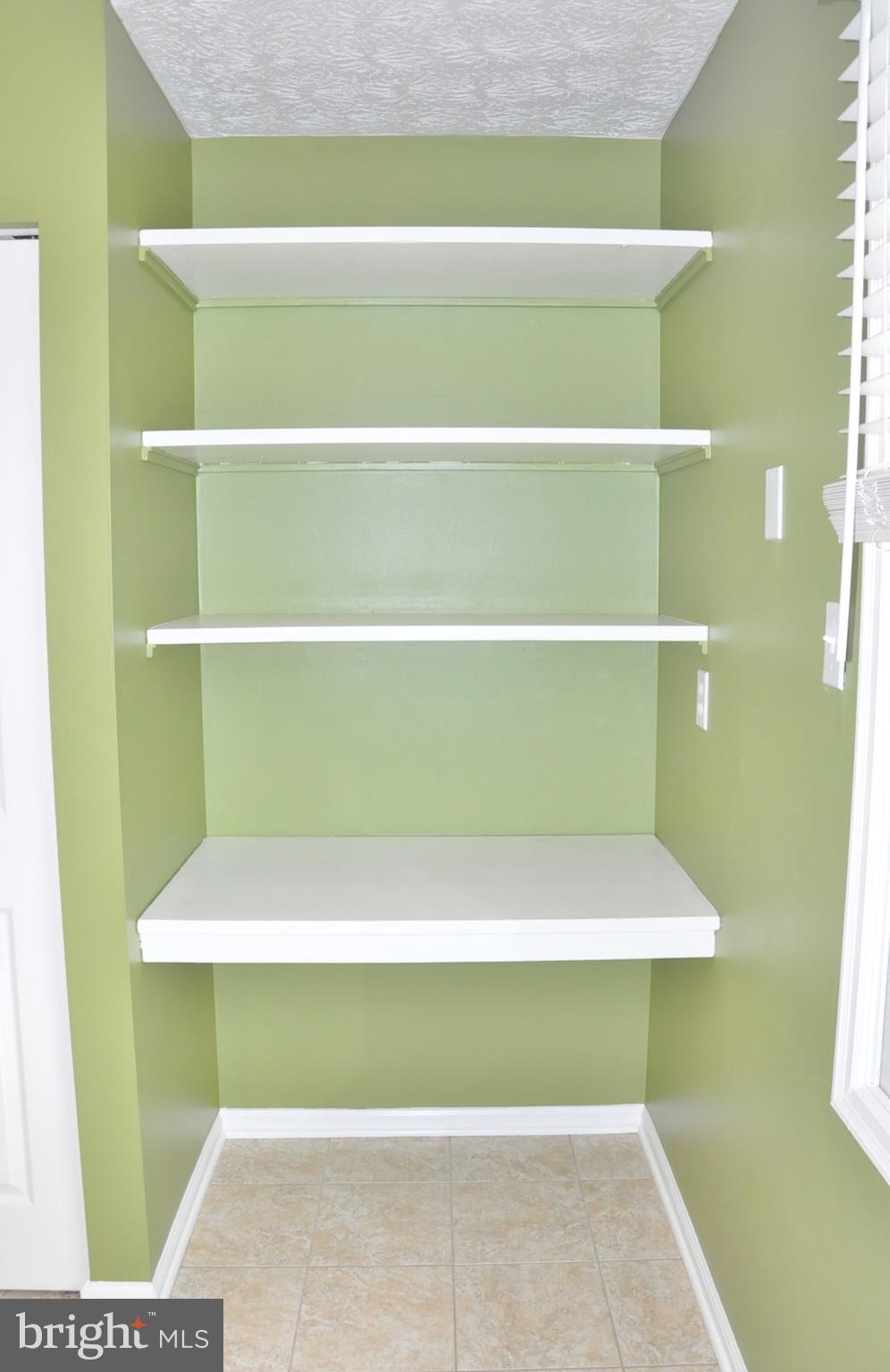 21 Margery Court Nottingham, MD 21236 - Photo 28 of 67 a close up of a shower