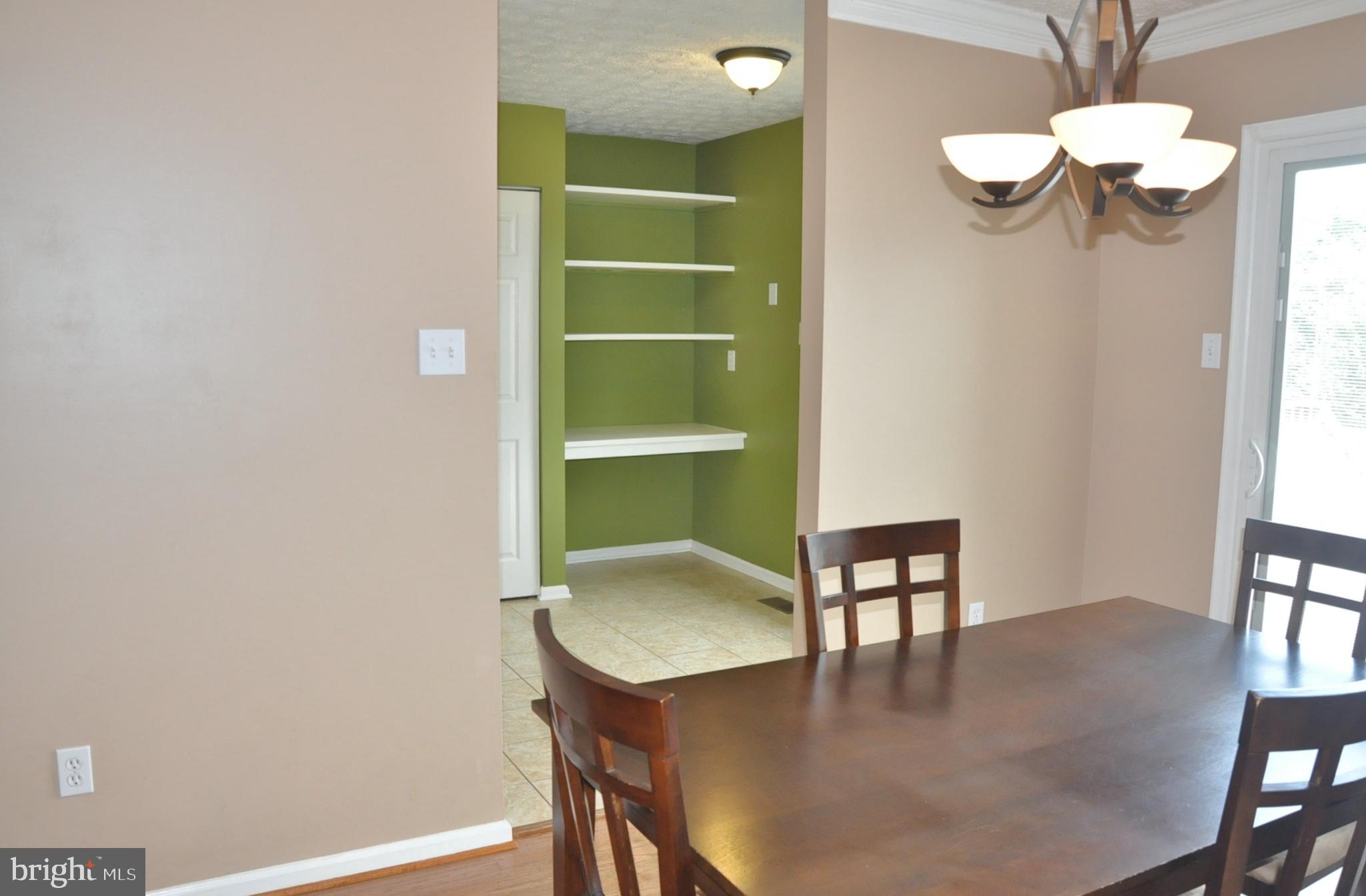 21 Margery Court Nottingham, MD 21236 - Photo 29 of 67