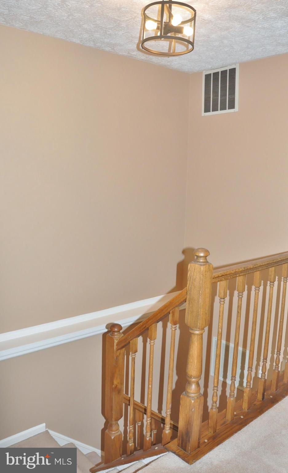 21 Margery Court Nottingham, MD 21236 - Photo 31 of 67 a view of entryway