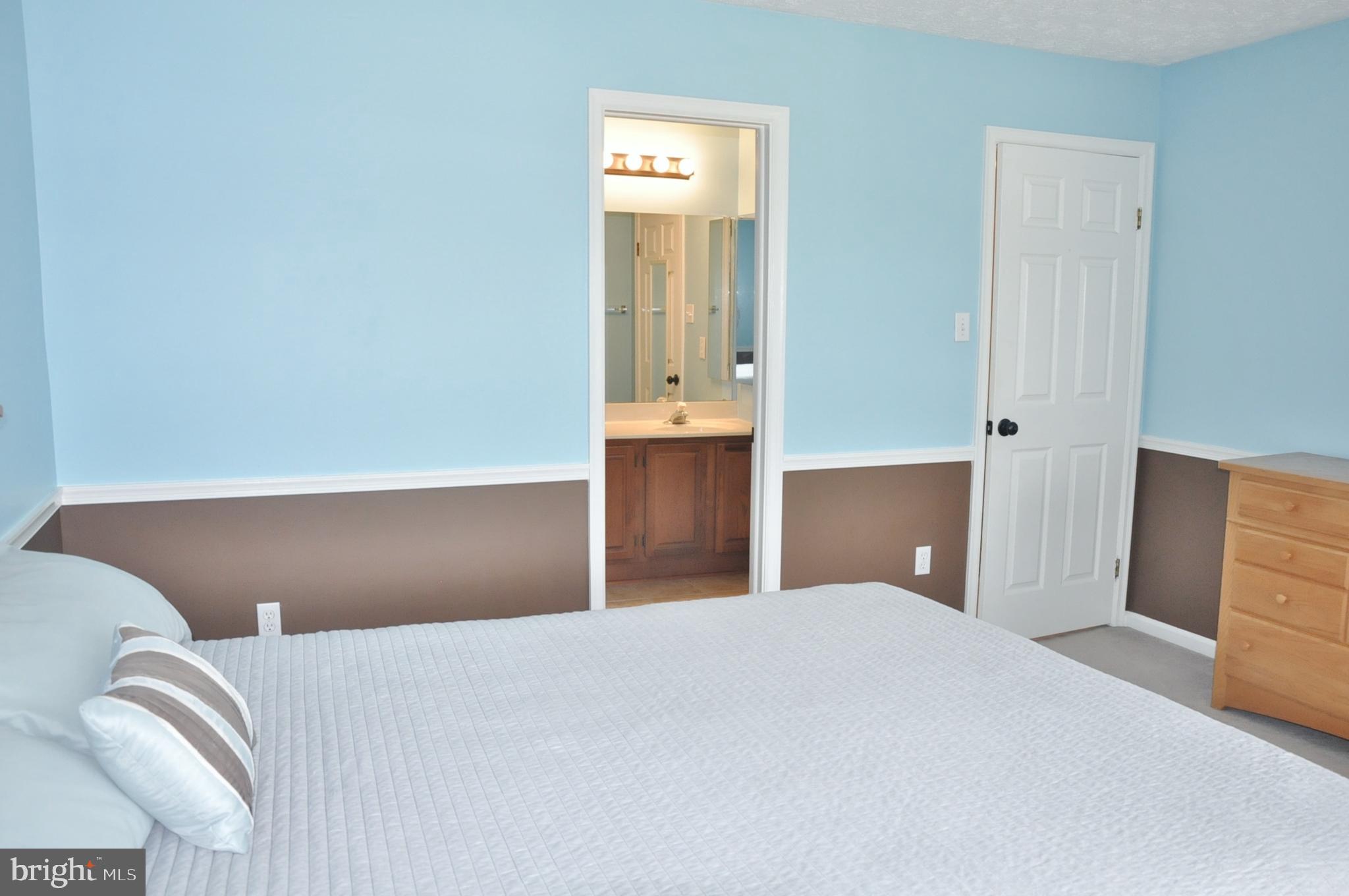 21 Margery Court Nottingham, MD 21236 - Photo 36 of 67