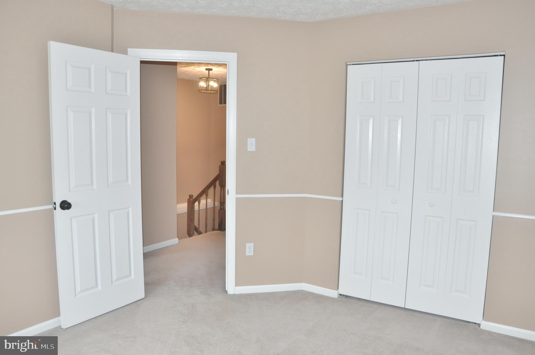 21 Margery Court Nottingham, MD 21236 - Photo 39 of 67